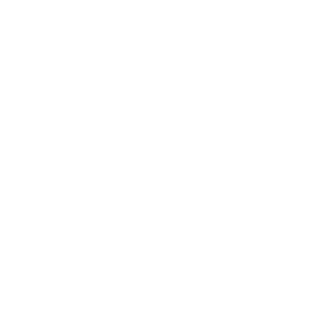 OnearC